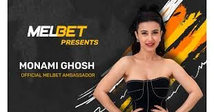 download - 2025-07-10T134200.336.webp