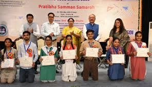 download - 2025-07-10T200840.463.webp