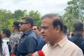 download - 2025-07-10T225148.761.webp