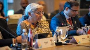 download - 2025-07-10T225549.442.webp