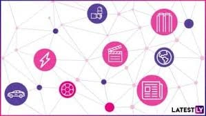 download - 2025-07-11T122427.008.webp