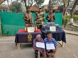 download - 2025-07-11T175304.130.webp