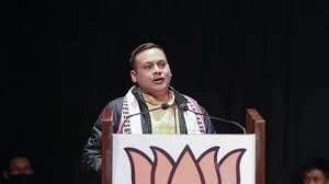 download - 2025-07-11T180307.404.webp