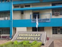 download - 2025-07-11T182746.390.webp