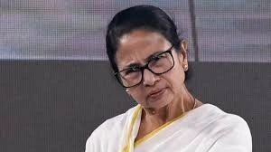 download - 2025-07-11T214306.182.webp