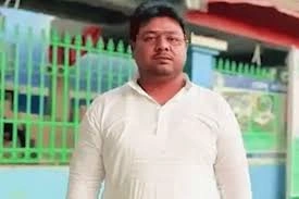 download - 2025-07-11T224904.300.webp