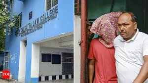 download - 2025-07-12T115419.872.webp