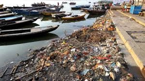 download - 2025-07-12T200353.517.webp