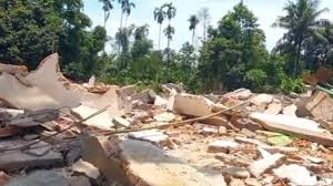 download - 2025-07-12T200807.038.webp