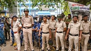 download - 2025-07-14T122805.662 (1).webp