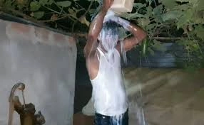 download - 2025-07-14T151621.166.webp