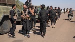 download - 2025-07-14T171620.552.webp