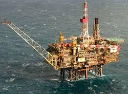 download - 2025-07-16T134639.858