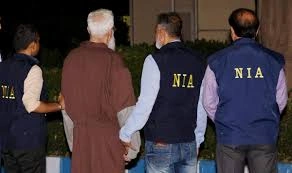 download - 2025-07-16T155903.531