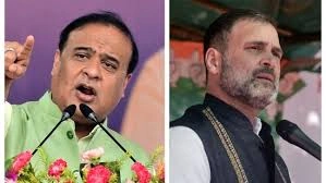 download - 2025-07-16T172148.593