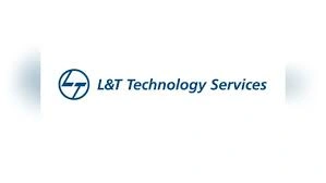 download - 2025-07-16T180424.505