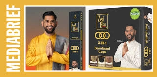 download - 2025-07-17T114131.182