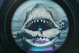 download - 2025-07-18T123007.173