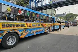 download - 2025-07-18T185518.770