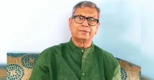 download - 2025-07-18T190537.940