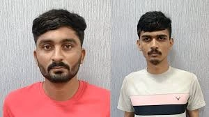 download - 2025-07-19T131511.738