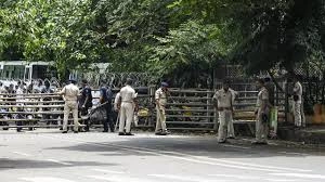 download - 2025-07-19T155204.144