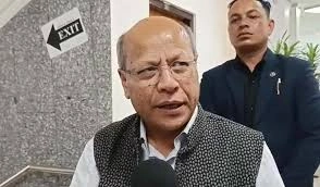 download - 2025-07-19T171949.741