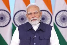 download - 2025-07-19T173658.880