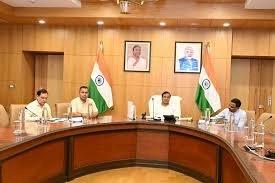 download - 2025-07-21T103551.779 (1)