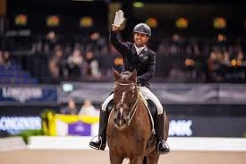 download - 2025-07-21T152451.098