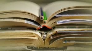 download - 2025-07-21T202319.394