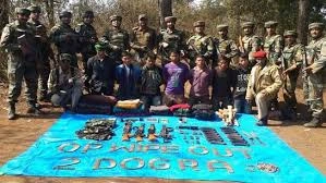 download - 2025-07-21T202507.305