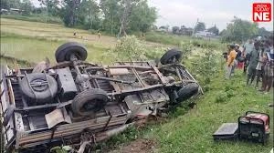 download - 2025-07-22T181327.786