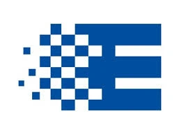 download - 2025-07-22T181621.715