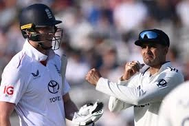 download - 2025-07-22T194251.349