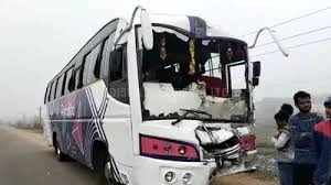 download - 2025-07-23T105815.475