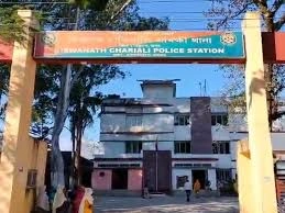 download - 2025-07-23T114223.014