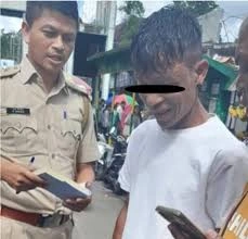 download - 2025-07-23T114838.433