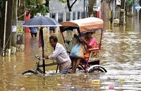 download - 2025-07-23T122207.180