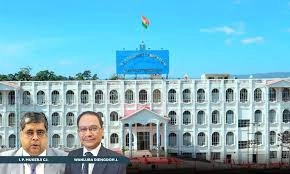 download - 2025-07-23T133518.724