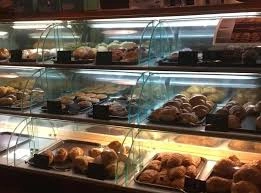 download - 2025-07-23T150831.789