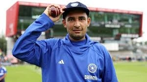 download - 2025-07-23T152605.059