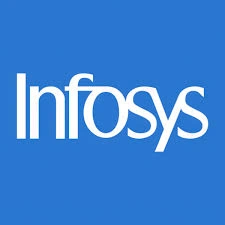 download - 2025-07-23T185240.649 (1)