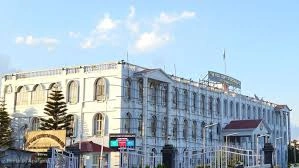 download - 2025-07-23T210212.456