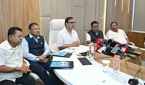 download - 2025-07-23T213707.594