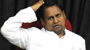 download - 2025-07-24T165748.223