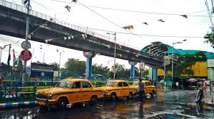 download - 2025-07-24T170042.736