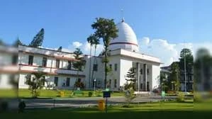 download - 2025-07-24T170442.192