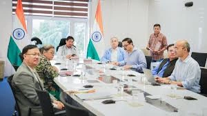 download - 2025-07-24T171746.245