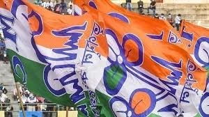 download - 2025-07-24T193533.088